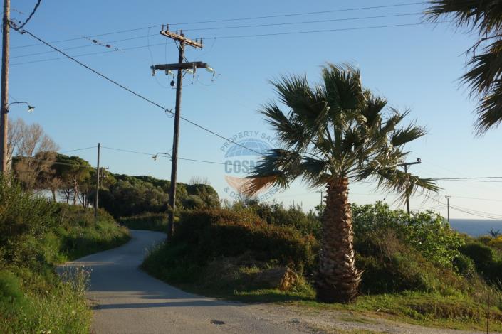 Image No.3-Land for sale