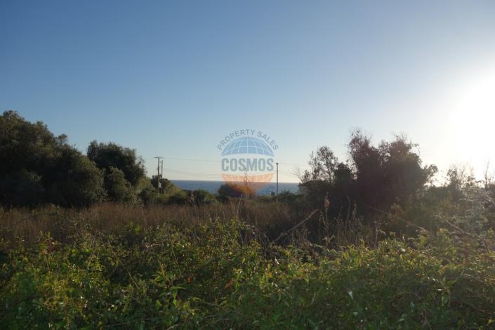 Image No.4-Land for sale