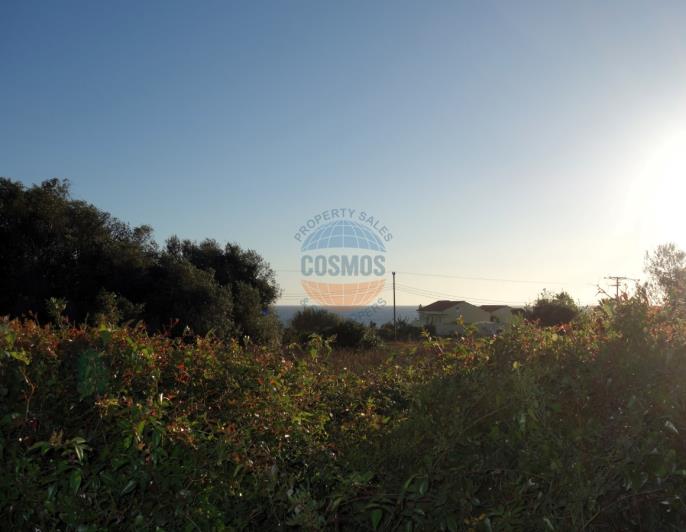 Image No.6-Land for sale