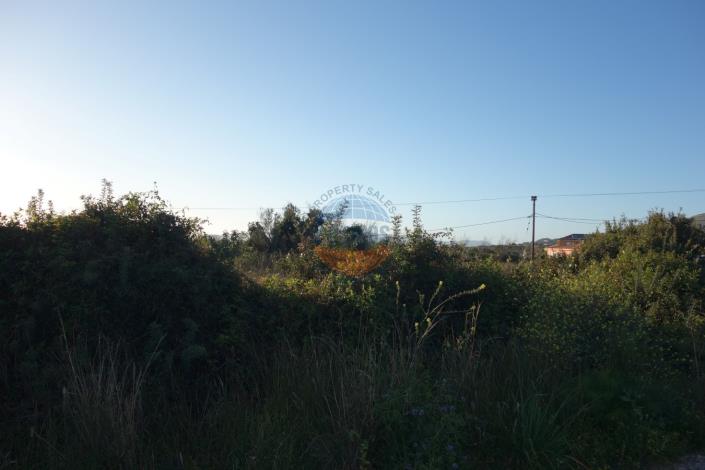 Image No.7-Land for sale