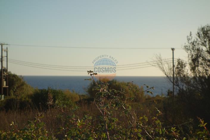 Image No.10-Land for sale