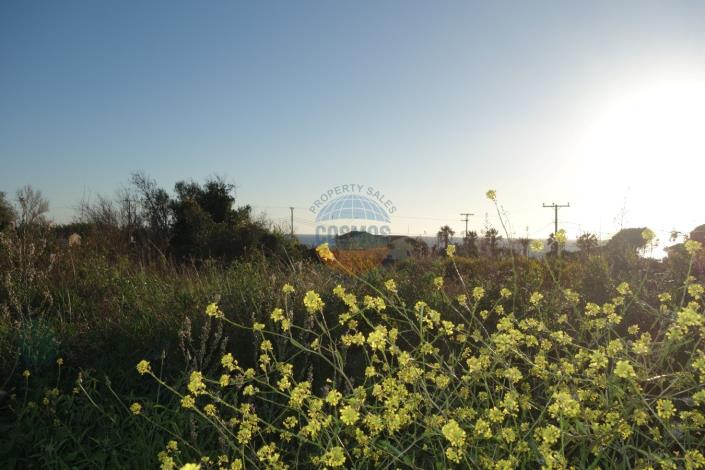 Image No.12-Land for sale