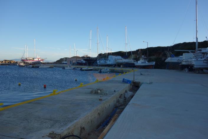 Image No.15-Land for sale