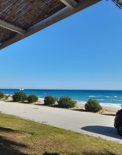 Image No.14-Bar for sale