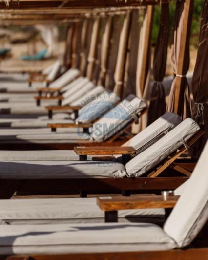 Image No.7-Bar for sale