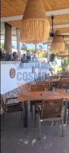 Image No.10-Bar for sale