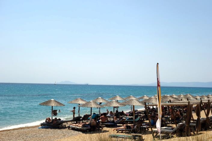 Image No.8-Bar for sale