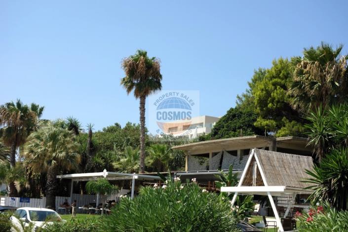 Image No.3-Bar for sale