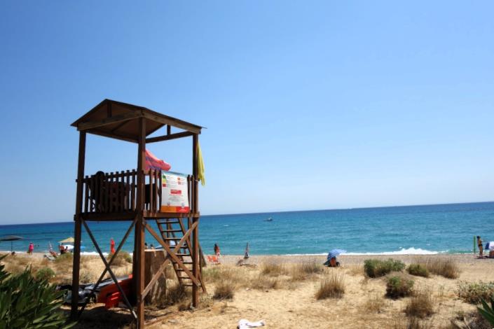 Image No.17-Bar for sale