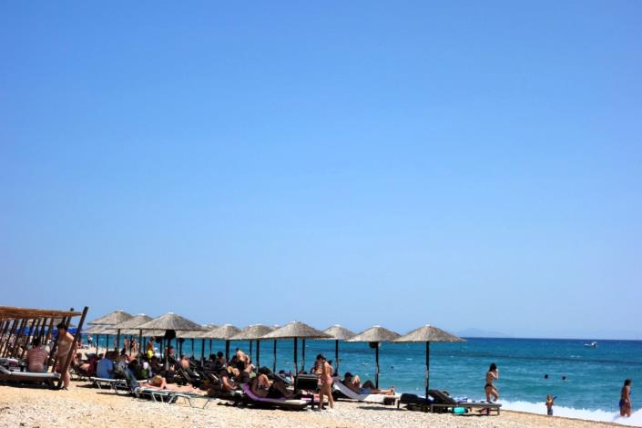 Image No.19-Bar for sale