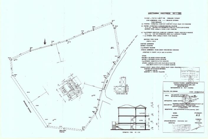 Image No.7-3 Bed House/Villa for sale