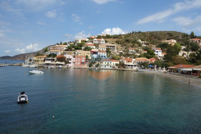 Image No.3-3 Bed House/Villa for sale