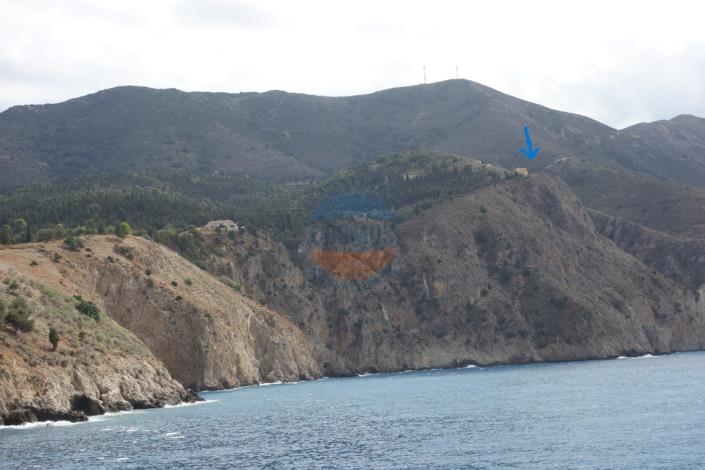 Image No.2-3 Bed House/Villa for sale