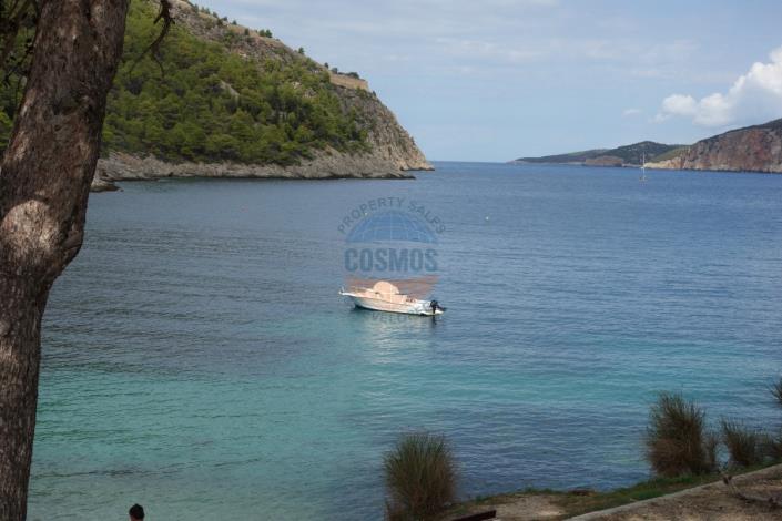 Image No.8-3 Bed House/Villa for sale