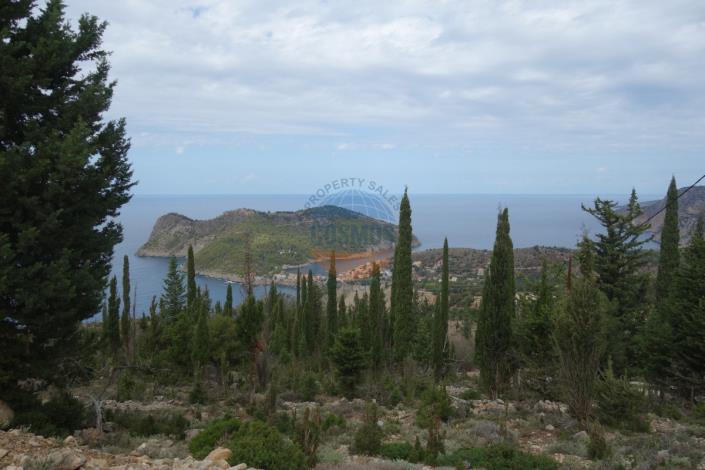 Image No.11-3 Bed House/Villa for sale