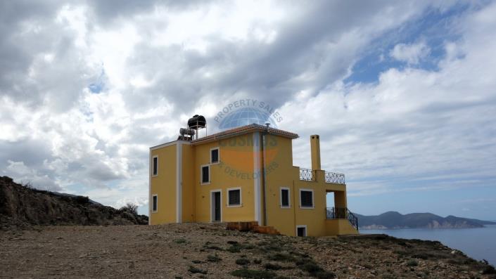 Image No.12-3 Bed House/Villa for sale