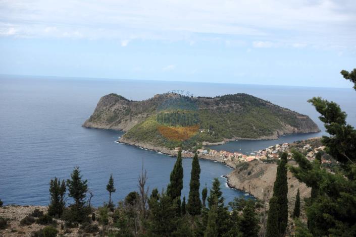 Image No.14-3 Bed House/Villa for sale