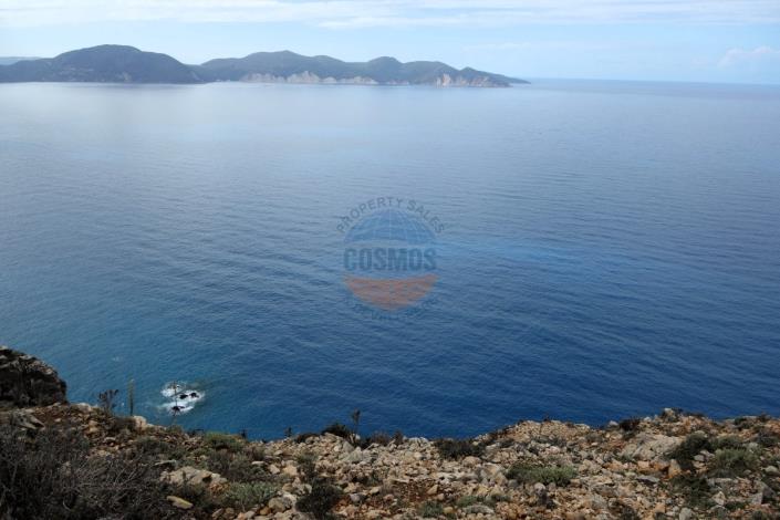 Image No.16-3 Bed House/Villa for sale