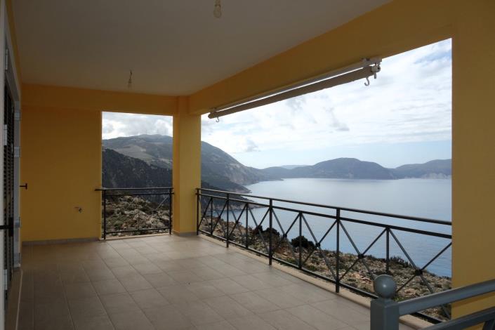 Image No.17-3 Bed House/Villa for sale