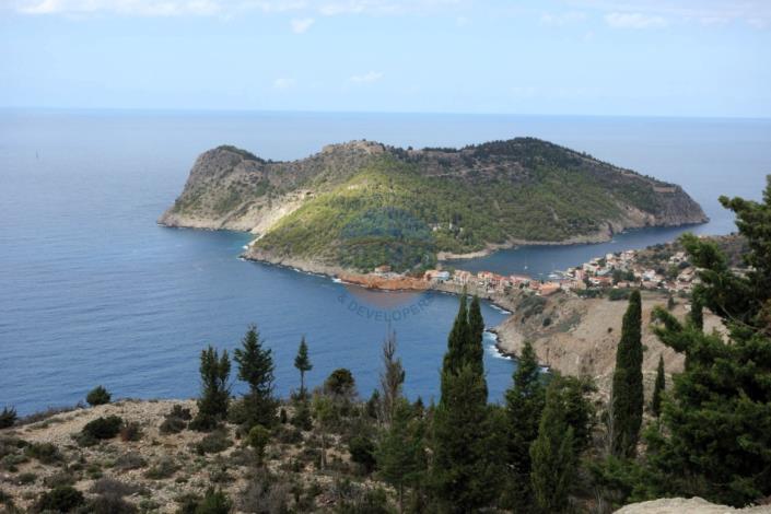 Image No.18-3 Bed House/Villa for sale