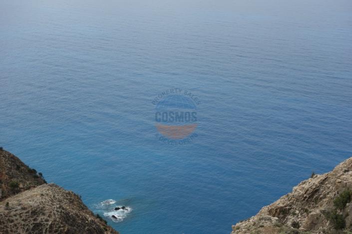 Image No.22-3 Bed House/Villa for sale