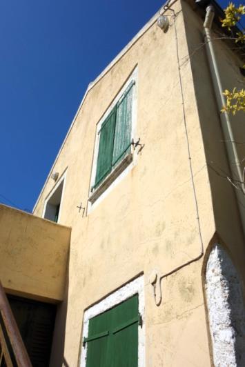 Image No.11-10 Bed Village House for sale