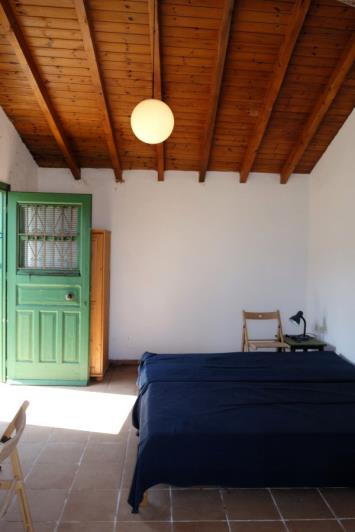 Image No.12-10 Bed Village House for sale