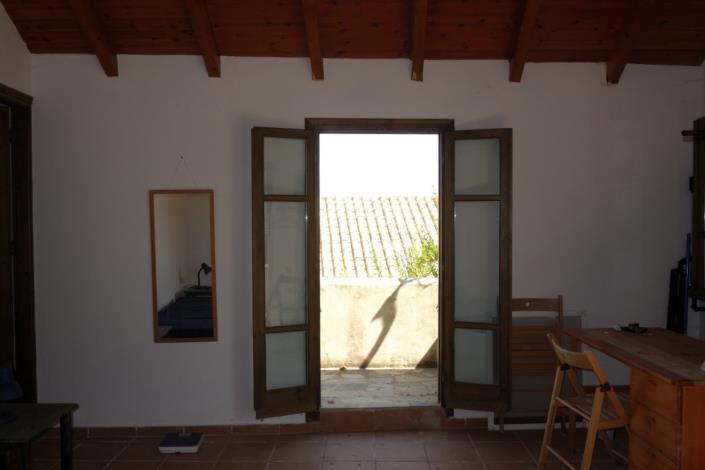 Image No.14-10 Bed Village House for sale