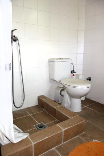 Image No.24-10 Bed Village House for sale