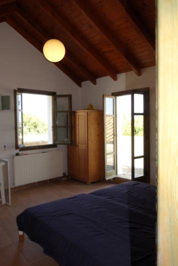 Image No.26-10 Bed Village House for sale