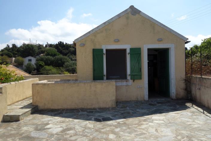 Image No.27-10 Bed Village House for sale