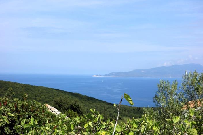 Image No.28-10 Bed Village House for sale