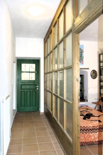 Image No.30-10 Bed Village House for sale