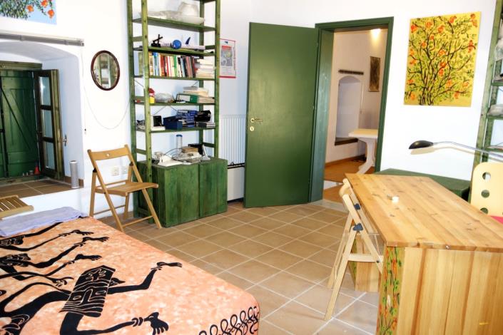 Image No.31-10 Bed Village House for sale