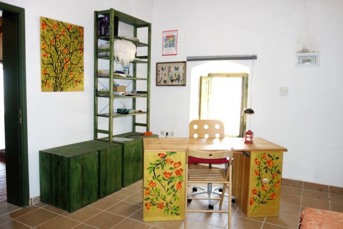 Image No.32-10 Bed Village House for sale