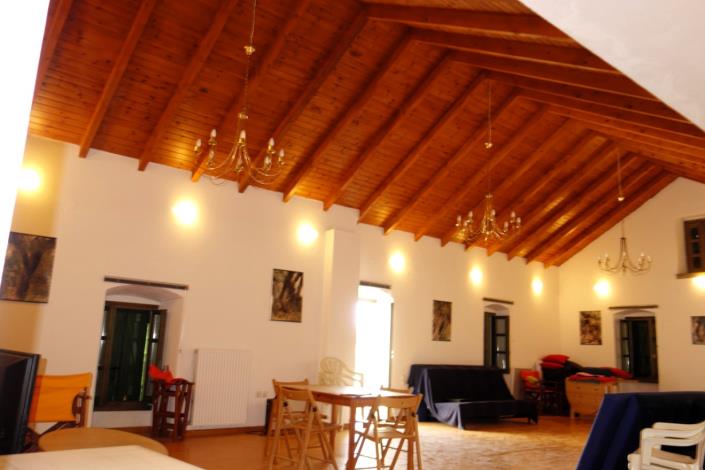 Image No.34-10 Bed Village House for sale