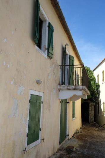 Image No.39-10 Bed Village House for sale