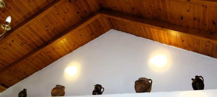 Image No.41-10 Bed Village House for sale