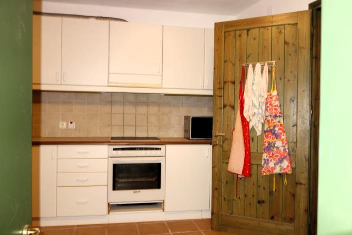 Image No.42-10 Bed Village House for sale