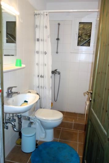 Image No.44-10 Bed Village House for sale