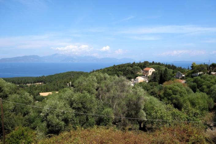 Image No.58-10 Bed Village House for sale