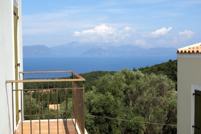 Image No.59-10 Bed Village House for sale