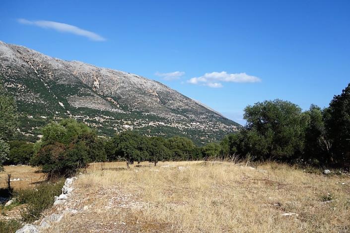 Image No.10-Plot for sale