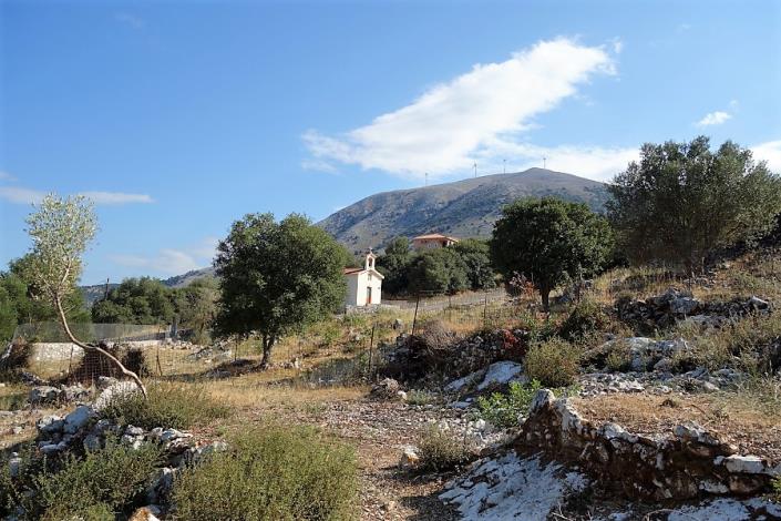 Image No.16-Plot for sale