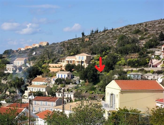 Image No.2-floorplan-2