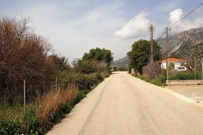 Image No.2-Plot for sale