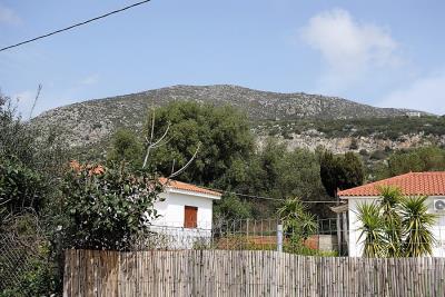 plot-for-sale-8