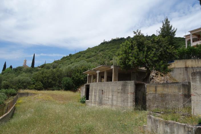 Image No.2-Plot for sale