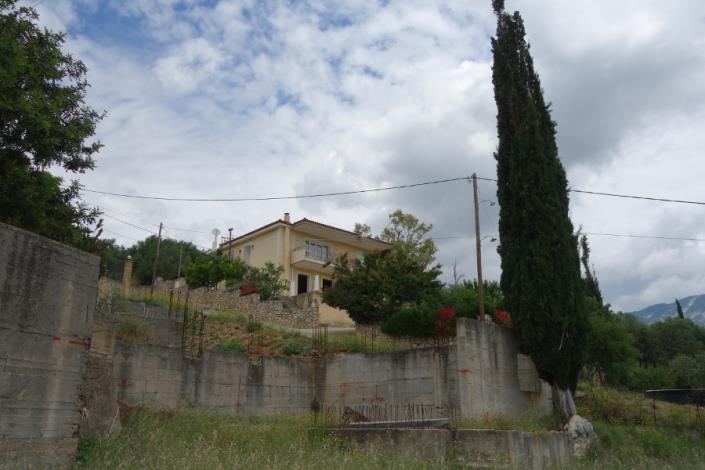 Image No.3-Plot for sale