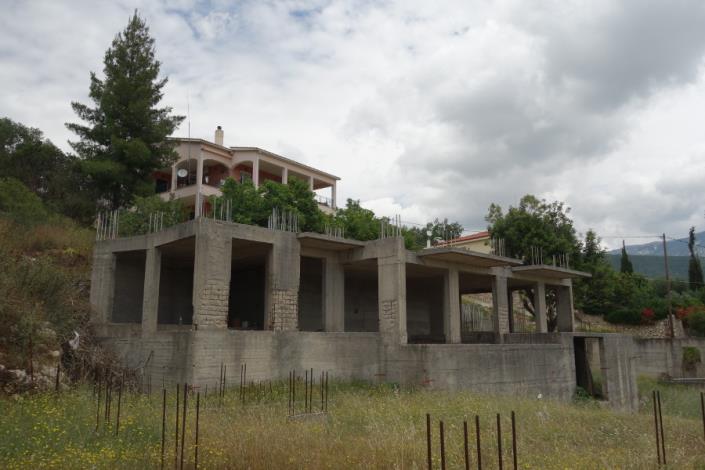 Image No.5-Plot for sale